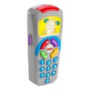 Fisher-Price Control Remoto de Perrito 6-36m