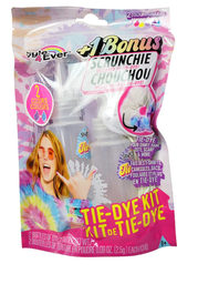 [CT228206B] Conjunto para Teñir Ropa 2 Colores Style 4Ever 8a+ (80133)