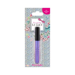 [AAT16769] Brillo Labial Morado 3a+ (36769)