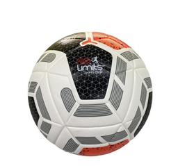 [WX451642] Balón Fútbol Laminado #5